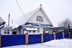 486 КБ