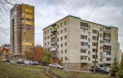 341 КБ