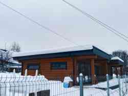 601 КБ