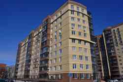 461 КБ