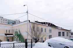 470 КБ