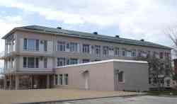 469 КБ