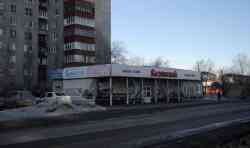 425 КБ