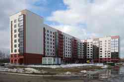 576 КБ