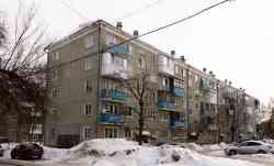495 КБ