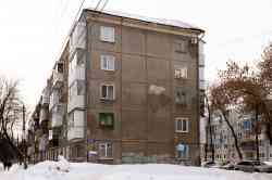 490 КБ