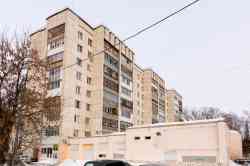 483 КБ