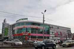 493 КБ