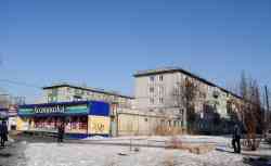 364 КБ