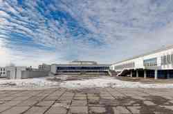 561 КБ