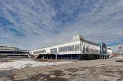 510 КБ