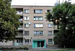 445 КБ