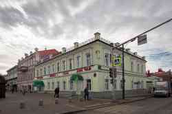 480 КБ
