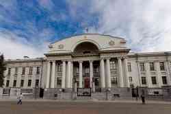 491 КБ
