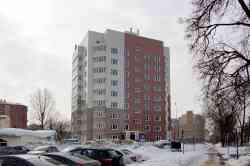 663 КБ