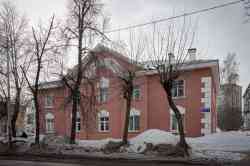 651 КБ