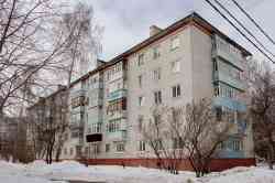 607 КБ