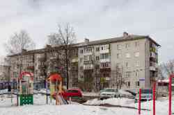 675 КБ