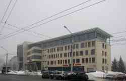 474 КБ