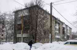 468 КБ