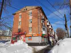 1029 КБ