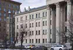 463 КБ