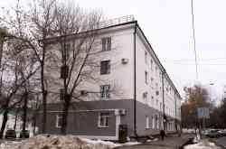 493 КБ