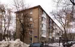 497 КБ