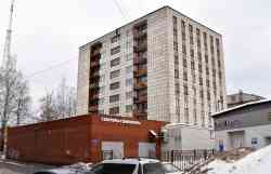 488 КБ