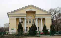 364 КБ