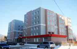 440 КБ