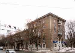 498 КБ