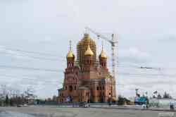 474 КБ