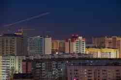 471 КБ
