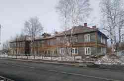 714 КБ