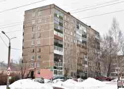 497 КБ