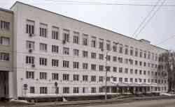 271 КБ