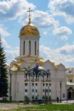 481 КБ