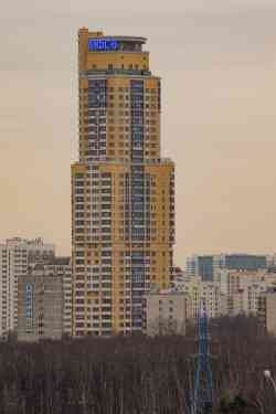 218 КБ
