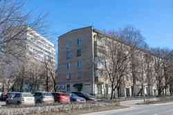 488 КБ