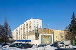 390 КБ