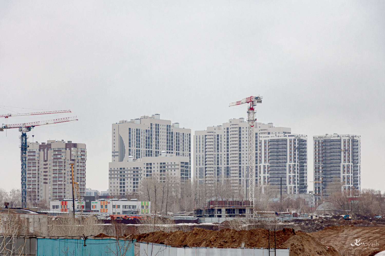 Казань, Улица Аделя Кутуя, 110Б; Улица Мансура Хасанова, 17А; Улица Мансура Хасанова, 17; Улица Аделя Кутуя, 110Д корп. 1; Улица Аделя Кутуя, 110Д корп. 3; Улица Аделя Кутуя, 110; Улица Аделя Кутуя, 110Е