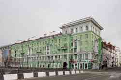 543 КБ