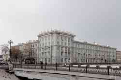 502 КБ