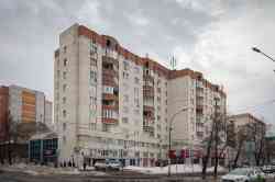 568 КБ