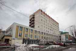 523 КБ