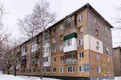493 КБ