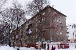 497 КБ