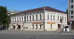 363 КБ
