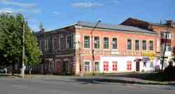 285 КБ